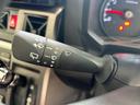 走行無制限１年保証　４ＷＤ　１０インチナビ　パノラマモニター　前後ドラレコ　ＵＳＢ　ＬＥＤヘッドライト　オートライト　クルーズコントロール　コーナーセンサー　Ｂｌｕｅｔｏｏｔｈ（石川県）の中古車