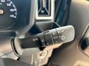 走行無制限１年保証　４ＷＤ　１０インチナビ　パノラマモニター　前後ドラレコ　ＵＳＢ　ＬＥＤヘッドライト　オートライト　クルーズコントロール　コーナーセンサー　Ｂｌｕｅｔｏｏｔｈ（石川県）の中古車