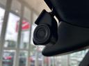 走行無制限１年保証　４ＷＤ　１０インチナビ　パノラマモニター　前後ドラレコ　ＵＳＢ　ＬＥＤヘッドライト　オートライト　クルーズコントロール　コーナーセンサー　Ｂｌｕｅｔｏｏｔｈ（石川県）の中古車
