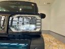 走行無制限１年保証　４ＷＤ　１０インチナビ　パノラマモニター　前後ドラレコ　ＵＳＢ　ＬＥＤヘッドライト　オートライト　クルーズコントロール　コーナーセンサー　Ｂｌｕｅｔｏｏｔｈ（石川県）の中古車