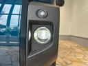 走行無制限１年保証　４ＷＤ　１０インチナビ　パノラマモニター　前後ドラレコ　ＵＳＢ　ＬＥＤヘッドライト　オートライト　クルーズコントロール　コーナーセンサー　Ｂｌｕｅｔｏｏｔｈ（石川県）の中古車