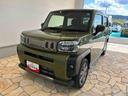 走行無制限１年保証　純正７インチナビ　バックカメラ　　衝突回避支援ブレーキ　コーナーセンサー　前席シートヒーター　電動パーキング　ＬＥＤヘッドライト　オートライト　ＵＳＢ　クルーズコントロール（石川県）の中古車