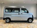 走行無制限１年保証　４ＷＤ　衝突回避支援ブレーキ　コーナーセンサー　純正ＡＭ／ＦＭラジオ　オートライト　オートハイビーム　アイドリングストップ　アクセサリーソケット（石川県）の中古車