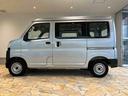 走行無制限１年保証　４ＷＤ　衝突回避支援ブレーキ　コーナーセンサー　純正ＡＭ／ＦＭラジオ　オートライト　オートハイビーム　アイドリングストップ　アクセサリーソケット（石川県）の中古車