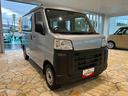 走行無制限１年保証　４ＷＤ　衝突回避支援ブレーキ　コーナーセンサー　純正ＡＭ／ＦＭラジオ　オートライト　オートハイビーム　アイドリングストップ　アクセサリーソケット（石川県）の中古車