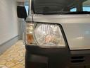 走行無制限１年保証　４ＷＤ　衝突回避支援ブレーキ　コーナーセンサー　純正ＡＭ／ＦＭラジオ　オートライト　オートハイビーム　アイドリングストップ　アクセサリーソケット（石川県）の中古車
