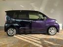 （石川県）の中古車