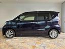 （石川県）の中古車
