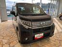 （石川県）の中古車