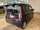 （石川県）の中古車