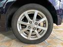 （石川県）の中古車