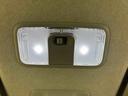 （石川県）の中古車