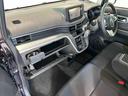 （石川県）の中古車