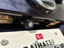 （石川県）の中古車