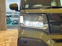 走行無制限１年保証　純正ディスプレイオーディオ　バックカメラ　衝突回避支援ブレーキ　コーナーセンサー　前後ドラレコ　ＥＴＣ車載器　両側パワースライドドア　シートヒーター　オートライト（石川県）の中古車