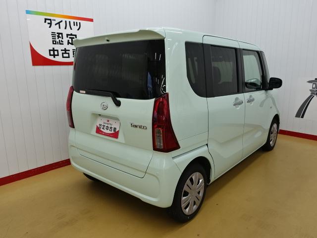 タントＸ純正ナビ　ドライブレコーダー　バックモニター　両側パワースライドドア　　運転席・助手席シートヒーター　ＬＥＤヘッドランプ　スマアシ　スマートキー（石川県）の中古車