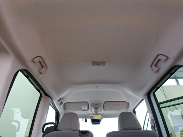 タントＸ純正ナビ　ドライブレコーダー　バックモニター　両側パワースライドドア　　運転席・助手席シートヒーター　ＬＥＤヘッドランプ　スマアシ　スマートキー（石川県）の中古車