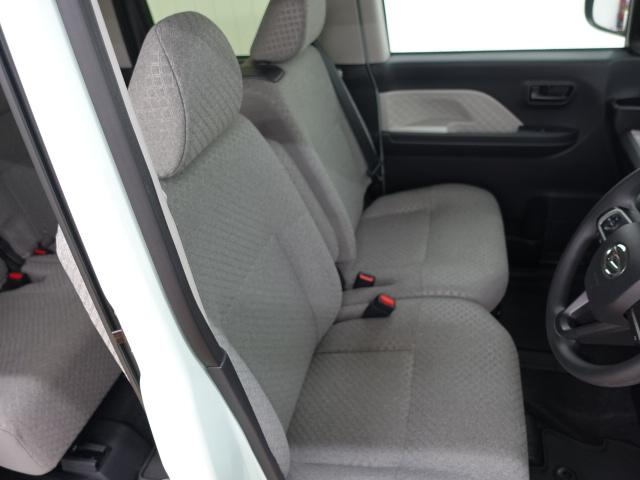 タントＸ純正ナビ　ドライブレコーダー　バックモニター　両側パワースライドドア　　運転席・助手席シートヒーター　ＬＥＤヘッドランプ　スマアシ　スマートキー（石川県）の中古車