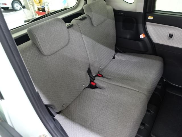 タントＸ純正ナビ　ドライブレコーダー　バックモニター　両側パワースライドドア　　運転席・助手席シートヒーター　ＬＥＤヘッドランプ　スマアシ　スマートキー（石川県）の中古車