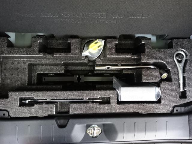 タントＸ純正ナビ　ドライブレコーダー　バックモニター　両側パワースライドドア　　運転席・助手席シートヒーター　ＬＥＤヘッドランプ　スマアシ　スマートキー（石川県）の中古車