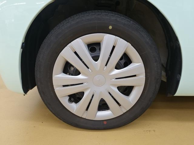 タントＸ純正ナビ　ドライブレコーダー　バックモニター　両側パワースライドドア　　運転席・助手席シートヒーター　ＬＥＤヘッドランプ　スマアシ　スマートキー（石川県）の中古車