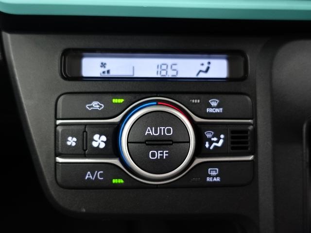 タントＸ純正ナビ　ドライブレコーダー　バックモニター　両側パワースライドドア　　運転席・助手席シートヒーター　ＬＥＤヘッドランプ　スマアシ　スマートキー（石川県）の中古車