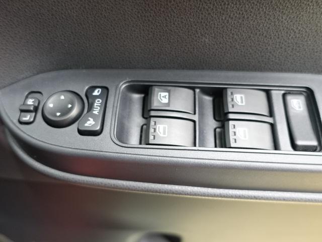 タントＸ純正ナビ　ドライブレコーダー　バックモニター　両側パワースライドドア　　運転席・助手席シートヒーター　ＬＥＤヘッドランプ　スマアシ　スマートキー（石川県）の中古車