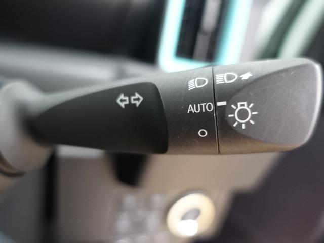 タントＸ純正ナビ　ドライブレコーダー　バックモニター　両側パワースライドドア　　運転席・助手席シートヒーター　ＬＥＤヘッドランプ　スマアシ　スマートキー（石川県）の中古車