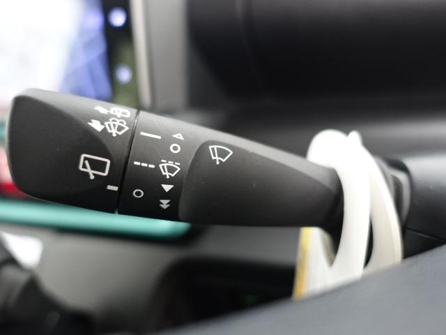 タントＸ純正ナビ　ドライブレコーダー　バックモニター　両側パワースライドドア　　運転席・助手席シートヒーター　ＬＥＤヘッドランプ　スマアシ　スマートキー（石川県）の中古車