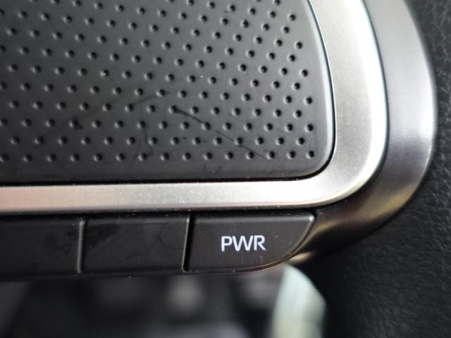 タントＸ純正ナビ　ドライブレコーダー　バックモニター　両側パワースライドドア　　運転席・助手席シートヒーター　ＬＥＤヘッドランプ　スマアシ　スマートキー（石川県）の中古車