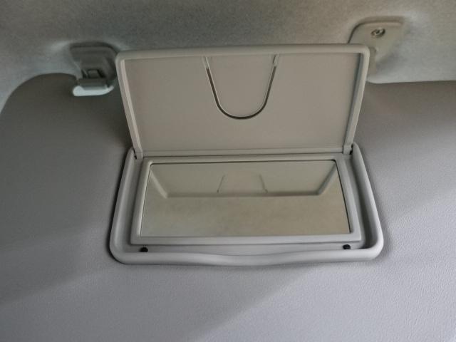 タントＸ純正ナビ　ドライブレコーダー　バックモニター　両側パワースライドドア　　運転席・助手席シートヒーター　ＬＥＤヘッドランプ　スマアシ　スマートキー（石川県）の中古車