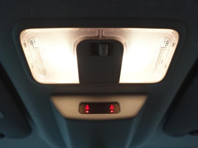 タントＸ純正ナビ　ドライブレコーダー　バックモニター　両側パワースライドドア　　運転席・助手席シートヒーター　ＬＥＤヘッドランプ　スマアシ　スマートキー（石川県）の中古車