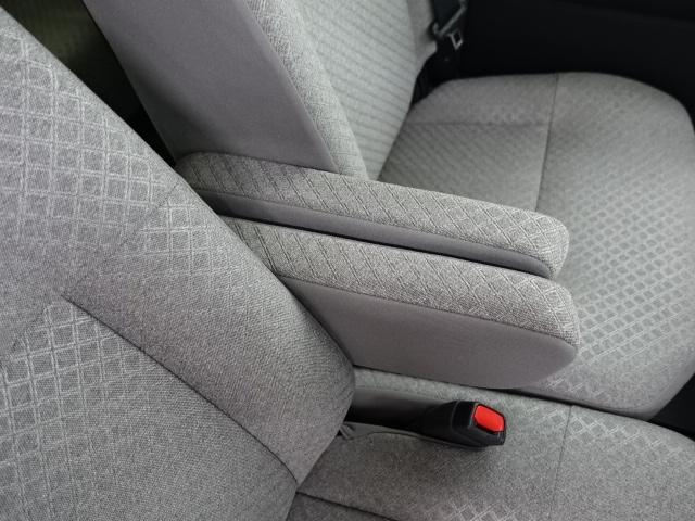 タントＸ純正ナビ　ドライブレコーダー　バックモニター　両側パワースライドドア　　運転席・助手席シートヒーター　ＬＥＤヘッドランプ　スマアシ　スマートキー（石川県）の中古車