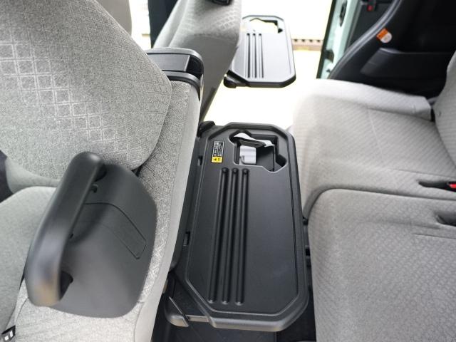 タントＸ純正ナビ　ドライブレコーダー　バックモニター　両側パワースライドドア　　運転席・助手席シートヒーター　ＬＥＤヘッドランプ　スマアシ　スマートキー（石川県）の中古車