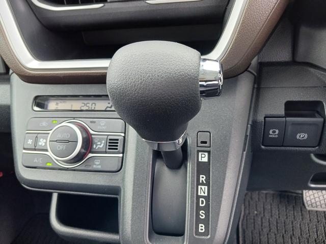 ムーヴＧ純正７インチナビ　バックカメラ　スマアシ　助手席側パワースライドドア　ＬＥＤヘッドライト　フォグライト　パーキングセンサー（石川県）の中古車