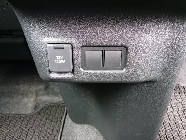 ムーヴＧ純正７インチナビ　バックカメラ　スマアシ　助手席側パワースライドドア　ＬＥＤヘッドライト　フォグライト　パーキングセンサー（石川県）の中古車