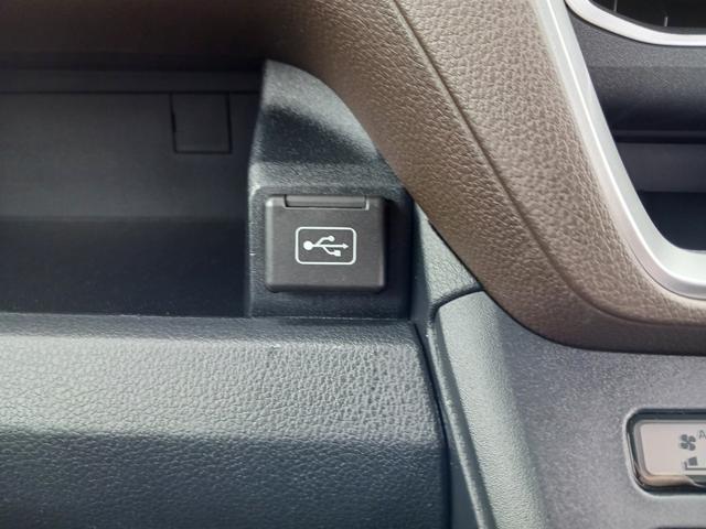 ムーヴＧ純正７インチナビ　バックカメラ　スマアシ　助手席側パワースライドドア　ＬＥＤヘッドライト　フォグライト　パーキングセンサー（石川県）の中古車