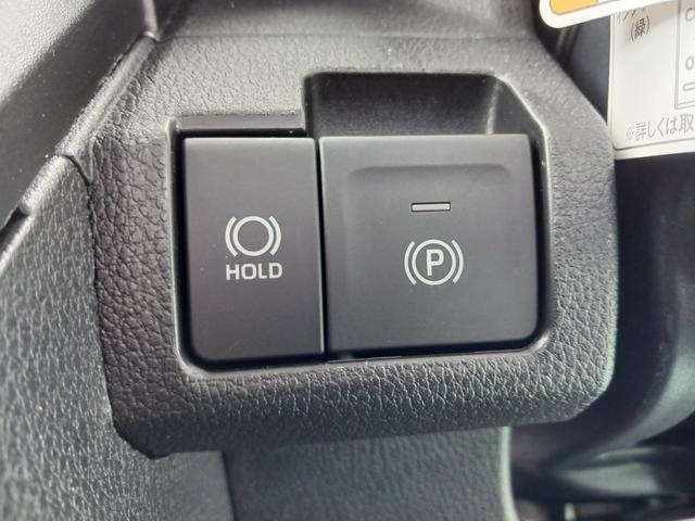 ムーヴＧ純正７インチナビ　バックカメラ　スマアシ　助手席側パワースライドドア　ＬＥＤヘッドライト　フォグライト　パーキングセンサー（石川県）の中古車