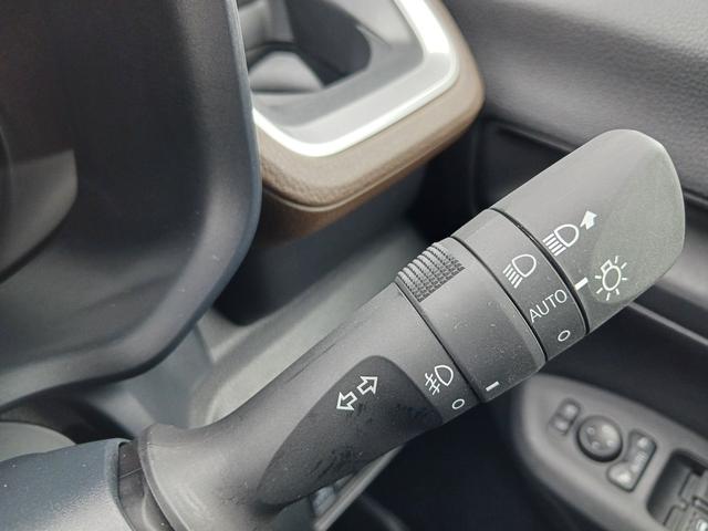 ムーヴＧ純正７インチナビ　バックカメラ　スマアシ　助手席側パワースライドドア　ＬＥＤヘッドライト　フォグライト　パーキングセンサー（石川県）の中古車