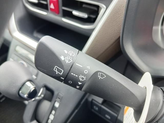 ムーヴＧ純正７インチナビ　バックカメラ　スマアシ　助手席側パワースライドドア　ＬＥＤヘッドライト　フォグライト　パーキングセンサー（石川県）の中古車