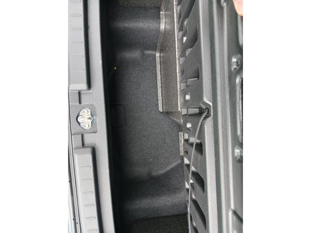 ムーヴＧ純正７インチナビ　バックカメラ　スマアシ　助手席側パワースライドドア　ＬＥＤヘッドライト　フォグライト　パーキングセンサー（石川県）の中古車