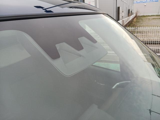 ムーヴＧ純正７インチナビ　バックカメラ　スマアシ　助手席側パワースライドドア　ＬＥＤヘッドライト　フォグライト　パーキングセンサー（石川県）の中古車