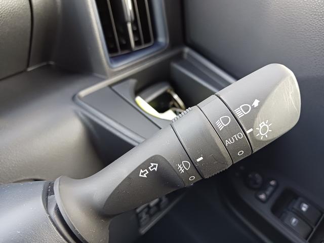 タントカスタムＸ　４ＷＤ４ＷＤ　純正７インチナビ　バックカメラ　両側パワースライドドア　スマアシ　コーナーセンサー　ＬＥＤヘッドライト　ＬＥＤフォグライト　シートヒーター（石川県）の中古車