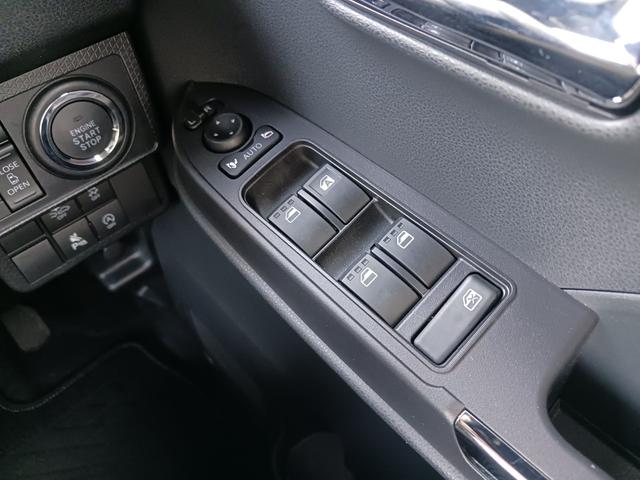 タントカスタムＸ　４ＷＤ４ＷＤ　純正７インチナビ　バックカメラ　両側パワースライドドア　スマアシ　コーナーセンサー　ＬＥＤヘッドライト　ＬＥＤフォグライト　シートヒーター（石川県）の中古車