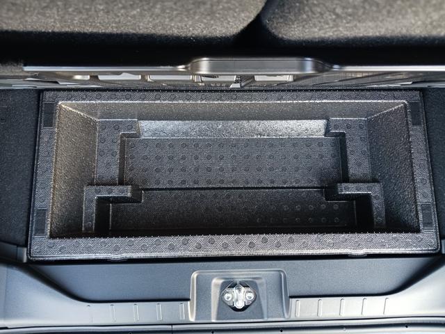 タントカスタムＸ　４ＷＤ４ＷＤ　純正７インチナビ　バックカメラ　両側パワースライドドア　スマアシ　コーナーセンサー　ＬＥＤヘッドライト　ＬＥＤフォグライト　シートヒーター（石川県）の中古車