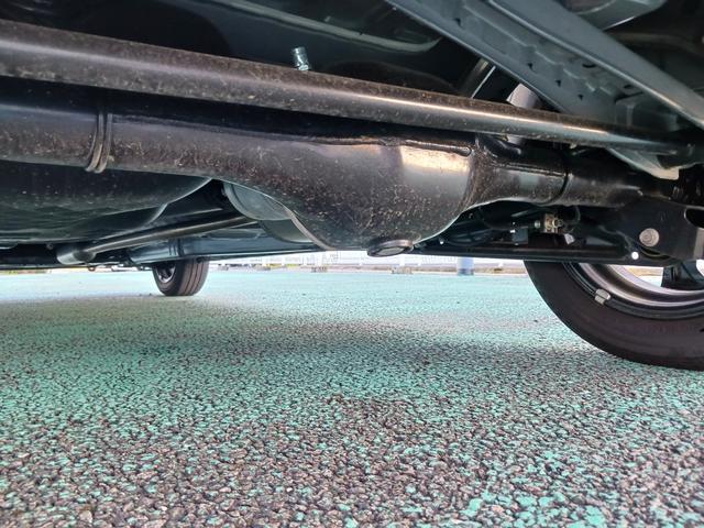 タントカスタムＸ　４ＷＤ４ＷＤ　純正７インチナビ　バックカメラ　両側パワースライドドア　スマアシ　コーナーセンサー　ＬＥＤヘッドライト　ＬＥＤフォグライト　シートヒーター（石川県）の中古車