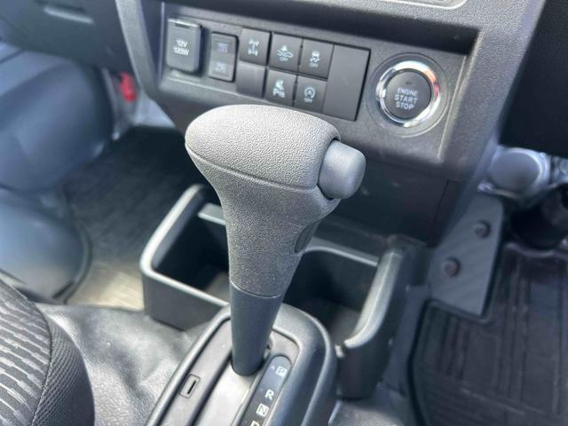 ハイゼットトラックジャンボエクストラ1年保証 4WD 純正ワイドチューナー Bluetootht USB LEDヘッドライト LED作業灯 電動格納ミラー プッシュスタートスイッチ キーフリーシステム オーバーヘッドシェルフ(石川県)の中古車