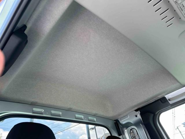 ハイゼットトラックジャンボエクストラ1年保証 4WD 純正ワイドチューナー Bluetootht USB LEDヘッドライト LED作業灯 電動格納ミラー プッシュスタートスイッチ キーフリーシステム オーバーヘッドシェルフ(石川県)の中古車