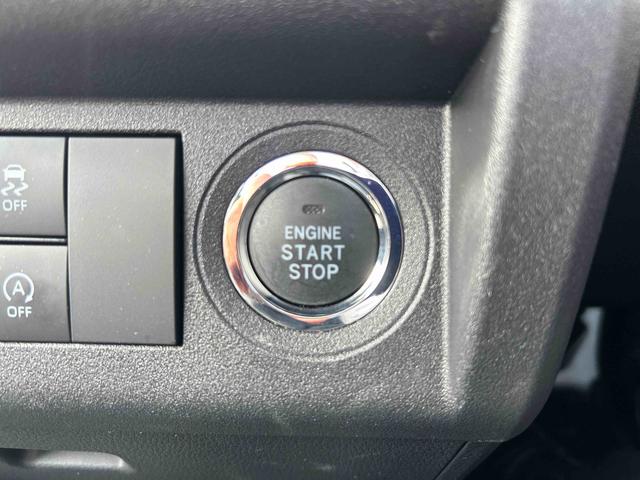 ハイゼットトラックジャンボエクストラ1年保証 4WD 純正ワイドチューナー Bluetootht USB LEDヘッドライト LED作業灯 電動格納ミラー プッシュスタートスイッチ キーフリーシステム オーバーヘッドシェルフ(石川県)の中古車