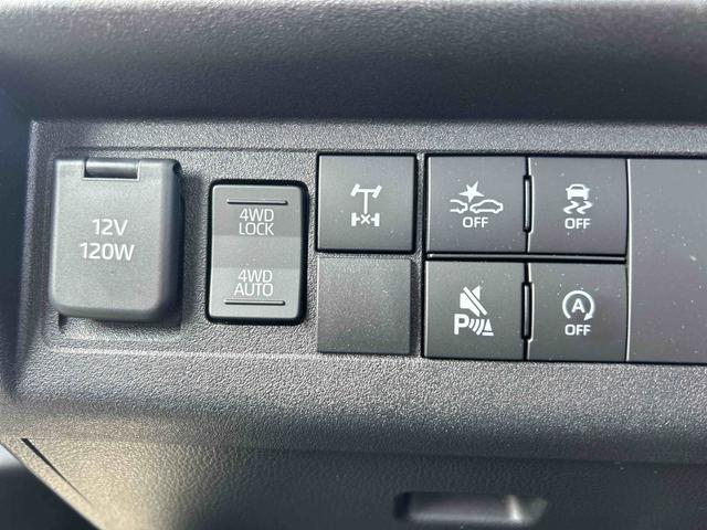 ハイゼットトラックジャンボエクストラ1年保証 4WD 純正ワイドチューナー Bluetootht USB LEDヘッドライト LED作業灯 電動格納ミラー プッシュスタートスイッチ キーフリーシステム オーバーヘッドシェルフ(石川県)の中古車